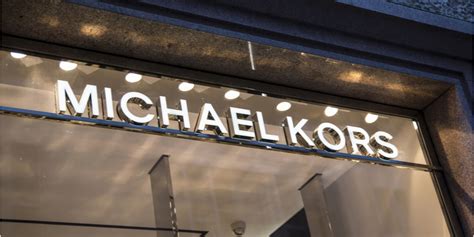 michael kors service client|Michael Kors uk customer service.